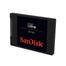 SSD 1TB SANDISK ULTRA III 3D NAND SATA III - Modelo SDSSDH3-1T00-G25