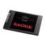 SSD 1TB SANDISK ULTRA III 3D NAND SATA III - Modelo SDSSDH3-1T00-G25