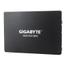 SSD Gigabyte 480GB 2.5" Sata III 6GB/s, GP-GSTFS31480GNTD