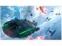 Star Wars Battlefront Edição Ultimate - para Xbox One Electronic Arts