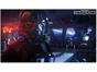 Star Wars Battlefront II para PS4 - EA