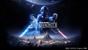 Star Wars Battlefront II para Xbox One - EA