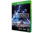 Star Wars Battlefront II para Xbox One - EA