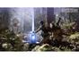 Star Wars: Battlefront para PS4 - EA