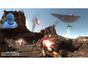 Star Wars: Battlefront para PS4 - EA
