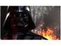 Star Wars Battlefront Ultimate Edition para PS4 - EA