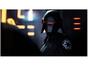 Star Wars Jedi Fallen Order para PS4 - Respawn Entertainment