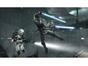 Star Wars: The Force Unleashed II para PS3 - LucasArts