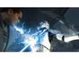 Star Wars: The Force Unleashed II para PS3 - LucasArts