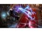 Star Wars: The Force Unleashed II para PS3 - LucasArts