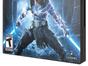 Star Wars: The Force Unleashed II para PS3 - LucasArts