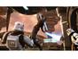 Star Wars: The Force Unleashed II para PS3 - LucasArts