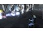 Star Wars: The Force Unleashed para Xbox 360 - LucasArts