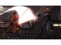 Star Wars: The Force Unleashed para Xbox 360 - LucasArts
