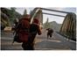 State of Decay 2 para Xbox One - Microsoft Studios