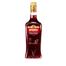 Stock Licor Creme de Cassis 720ml - Desconhecido