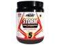 Storm 5 450g Limão - Nutrilatina