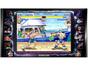 Street Fighter 30th Anniversary Collection - para Xbox One Capcom