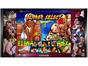 Street Fighter 30th Anniversary Collection - para Xbox One Capcom