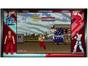 Street Fighter 30th Anniversary Collection - para Xbox One Capcom