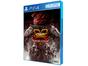 Street Fighter V Arcade Edition para PS4 - Capcom