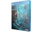 Styx - Shards of Darkness para PS4 - Focus Home Entertainment