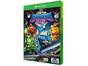 Super Dungeon Bros para Xbox One - Wired Productions