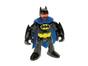 Super Friends Veículo Imaginext - Fisher-Price