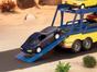 Super Truck Cegonha - Líder Brinquedos 498