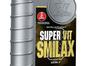 Super Vit Smilax 400ml - Midwaylabs