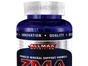 Suplemento Mineral ZMA Allmax 90 Cápsulas - Allmax Nutrition