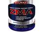 Suplemento Mineral ZMA Allmax 90 Cápsulas - Allmax Nutrition