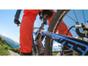 Imagem miniatura de Suporte Articulado para Câmeras GoPro Hero
