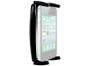 Suporte Automotivo Universal Mobimax MMIPM-515 - p/ iPhone iPod Smartphone Celulares