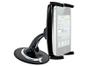 Suporte Automotivo Universal Mobimax MMIPM-515 - p/ iPhone iPod Smartphone Celulares