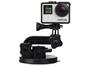 Suporte com Ventosa para Câmeras GoPro Hero - AOGP0006