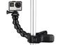 Suporte Garra Flex GoPro - GoPro