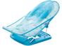 Suporte para Banho de Bebê Safety 1st Baby Shower - Blue