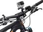 Suporte para Guidão de Bike para Câmera GoPro - Hero AOGP0008
