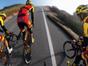 Suporte para Guidão de Bike para Câmera GoPro - Hero AOGP0008