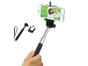 Suporte para Smartphone - LG Selfie Stick