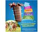 Sustagen Kids Complemento Alimentar Chocolate Lata 380G