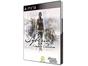 Syberia - Complete Collection para PS3 - The Adventure Company