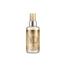 System Professional Luxe Oil Elixir Reconstrutor - Oleo 100ml - Sp System Professional