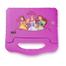 Tablet Disney Princesas Plus - Nb281 - Multilaser