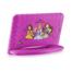 Tablet Disney Princesas Plus - Nb281 - Multilaser