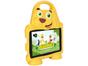 Tablet DL Drop Kids Plus 8GB 7” Wi-Fi Android - Proc. Quad Core Câmera Integrada