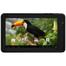 Tablet DL HD7 Tela 7 Capacitiva 4GB Wi-Fi Android 4.0 - DL TABLETS