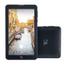 Tablet DL Mobi Tela 7 Dual Chip 8GB Quad Core 1 Câmera - DL TABLETS
