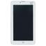 Tablet DL Socialphone 3G 8GB Tela 7 Dual ChipTX316 - DL TABLETS